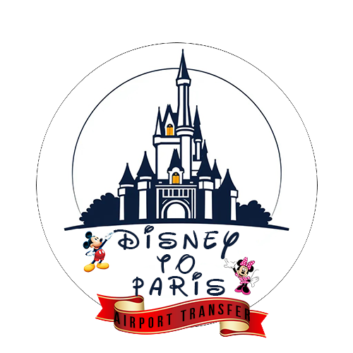 Disney to Paris