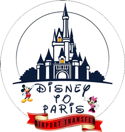 Disney to Paris