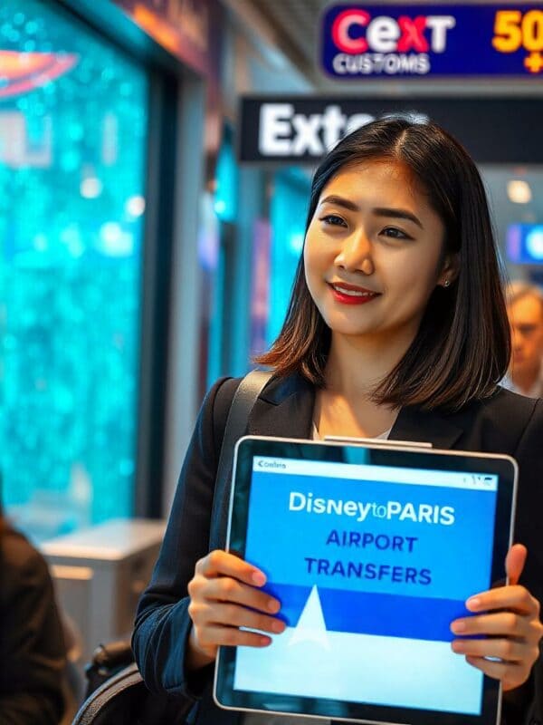 DISNEY-TO-PARIS-Sign-Name